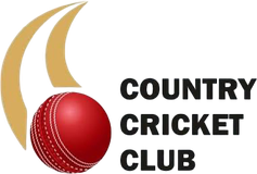 Country Cricket Club, Ranchi